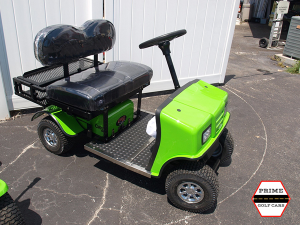 cricket sx 3 mini mobility golf cart, mini golf cart, cricket sx 3 cart