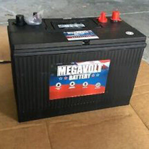golf cart batteries delray, golf cart battery new, used golf cart battery