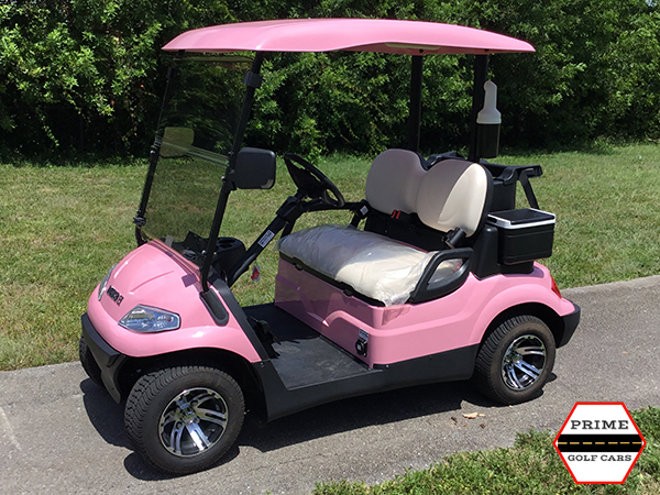 delray golf cart rental, golf cart rentals, golf cart rental