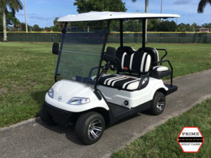 street legal golf car rental, golf cart rental delray, hummer golf cart