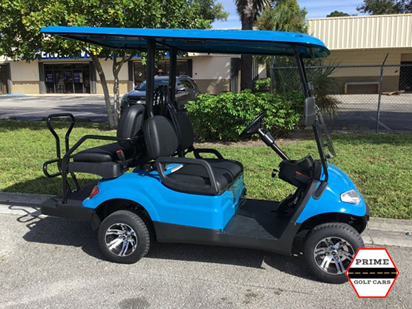 golf cart service delray, golf cart repair delray, cart charger delray
