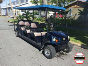 used golf carts delray, used golf cart for sale, delray used cart