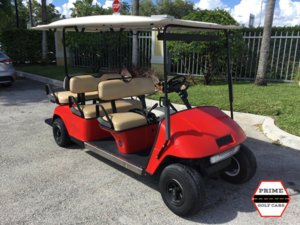 custom golf carts for rent, golf cart rental delray, golf cart rentals