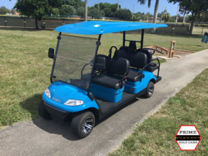 delray golf cart rental, golf cart rentals, golf cart rental