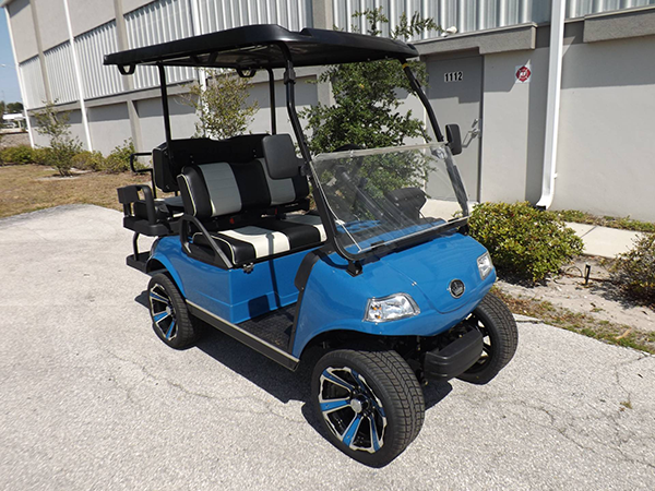 golf cart financing, delray golf cart financing, easy golf cart financing