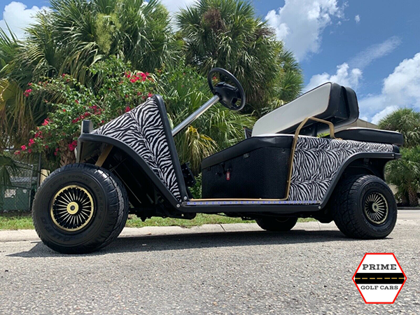 used golf carts delray, used golf cart for sale, delray used cart