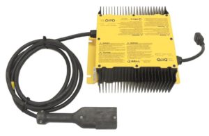 golf cart charger delray, delray golf cart charger