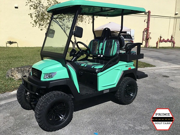 golf car rental reservations delray, golf cart delray