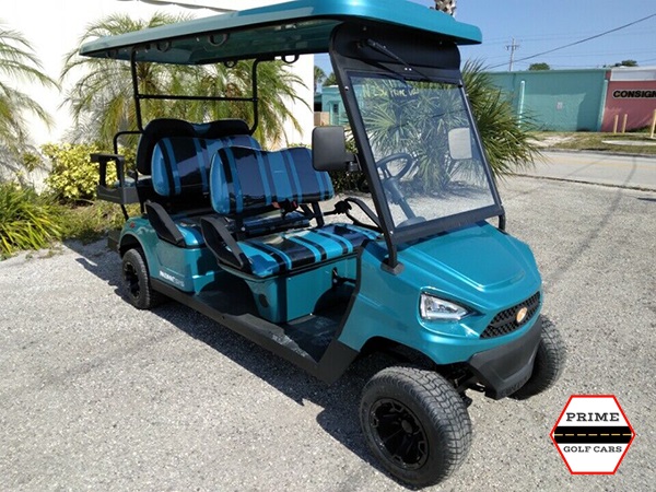 golf cart rental rates delray, golf carts for rent delray