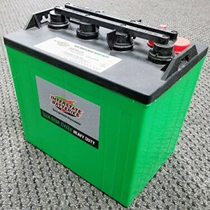 Interstate-Deep-Cycle-Battery golf cart batteries delray, golf cart battery delray