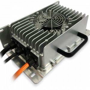 Lithium Battery Charger 48v lithium battery pack 56ah, golf cart battery pack delray