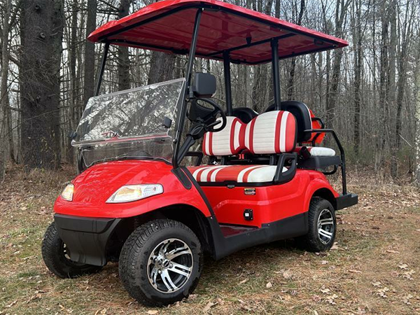 delray golf cart rental, golf cart rentals, rent golf cars