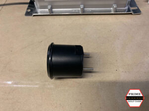 156AH BSLBATT Lithium Battery Charger 48 volt 156ah bslbatt golf cart lithium battery kit, battery kit