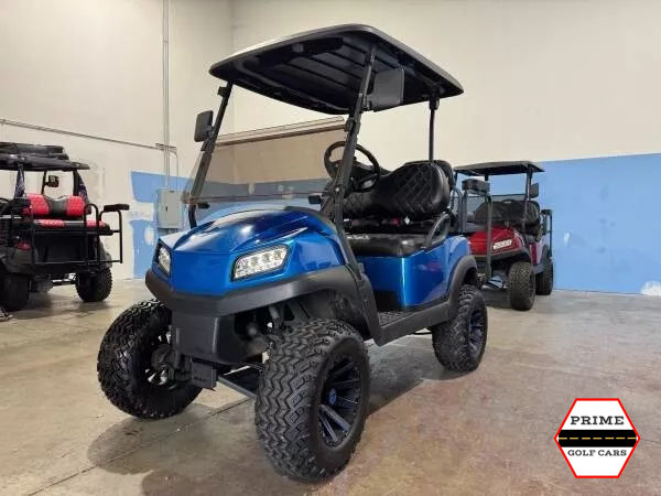 delray golf cart service, golf cart repair delray