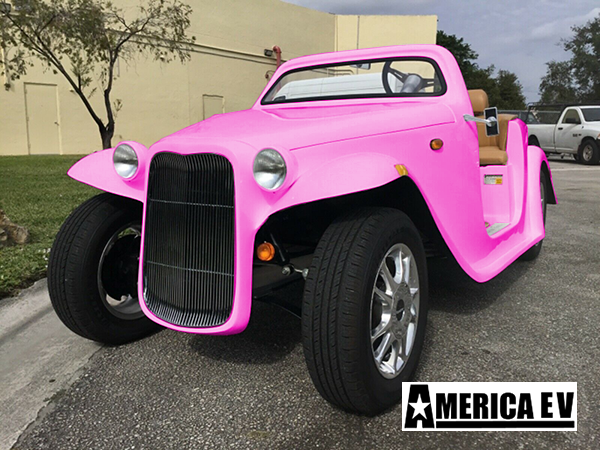 golf cart rental delray, golf cart rental